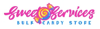 Sweet Services