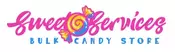 Albert's & Son Candy | Fruit Chews Assorted 240 Count Bag | Online Bulk Candy Store