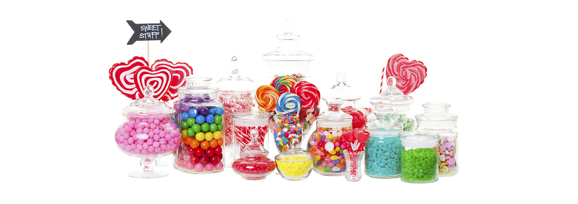 sweet candy online