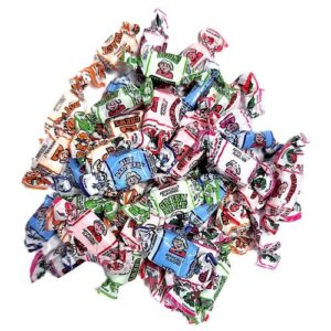 Alberts Fruit Chews