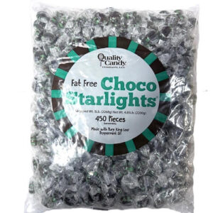 Choc-O-Mints