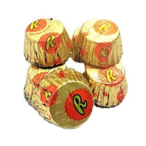 Reese's Miniature Peanut Butter Cups