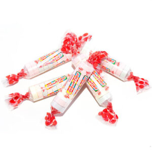CEDE SMARTIES