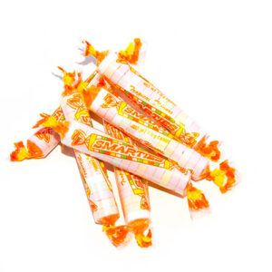 CeDe Tropical Smarties