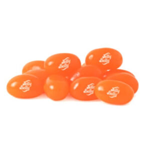 Jelly Belly Orange Crush