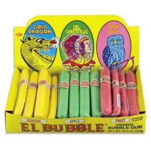 who wrote cigarettes and alcohol GenXers... So... do you remember when your mom or dad wrote you a note to  the cashier at the local corner store giving their permission for you to  buy cigarettes or alcohol?