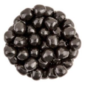 Sweet's Black Cherry Fruit Sours  