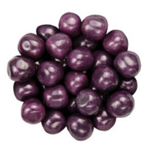 Sweet's Grape Fruit Sours   
