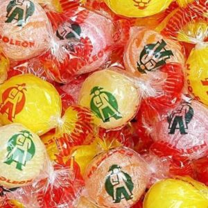 Napoleon Assorted Sours