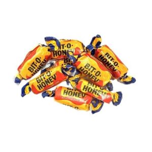 BIT-O-HONEY 2.8lb Bag