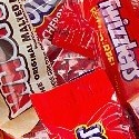 Value Candy Assortments