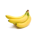 Banana Candy