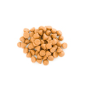 Butterscotch Candy