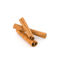 Cinnamon Candy