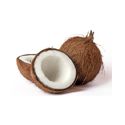 Coconut Candy