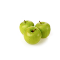 Green Apple Candy