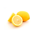 Lemon Candy