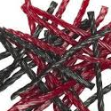 Licorice Candy
