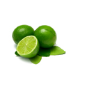 Lime Candy