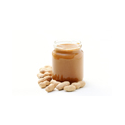 Peanut Butter Candy