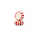 Peppermint Candy