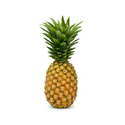 Pineapple Candy