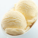 Vanilla Candy