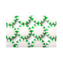 Spearmint Candy