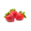 Strawberry Candy
