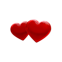 Valentine's Day Candy