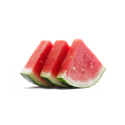 Watermelon Candy