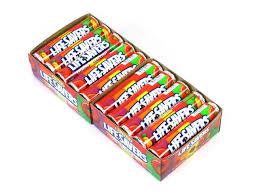 LifeSavers 5 Flavor Roll - 20 Count