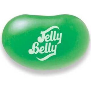 Jelly Belly Green Apple~ 10lb