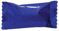 Royal Blue Buttermints 