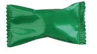 Green Buttermints 