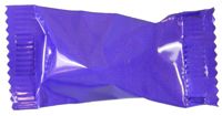 Purple Buttermints 