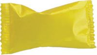 Yellow Buttermints  