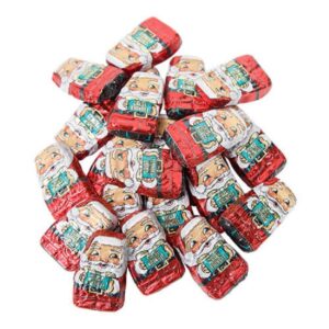 Palmer Mini Krisp Kringle