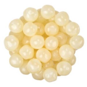 Sweet's Pina Colada Fruit Sours 