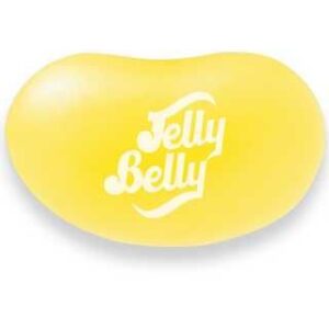 Jelly Belly Pina Colada ~ 10lb