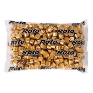 Rolo-4.1lb Bag