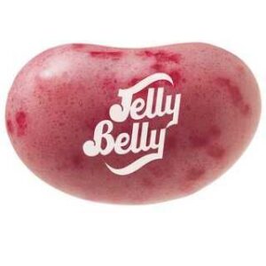 Jelly Belly Strawberry Daiquiri ~ 10lb