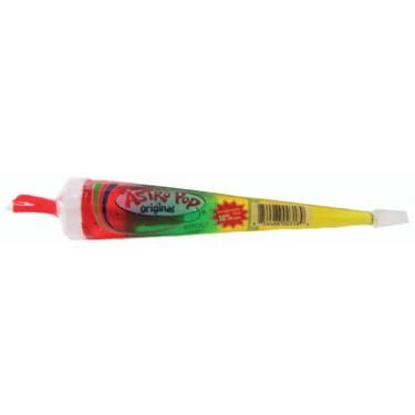 Astro Pops-24 count