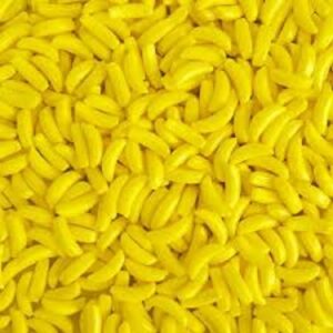 Bananarama Hard Candy 
