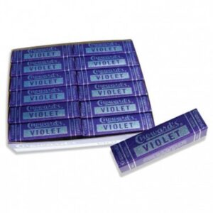 C.Howard's Violet Mint