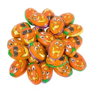 Palmer Plumpkin Pals 