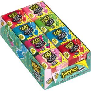 Juicy Drop Gum