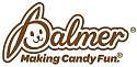 Palmer