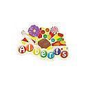 Alberts