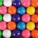 Bubble Gum